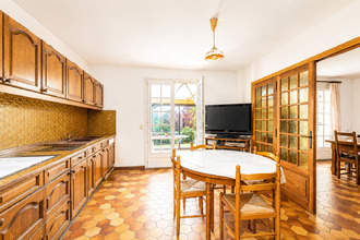 achat maison beaune 21200