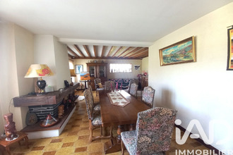achat maison beaune 21200