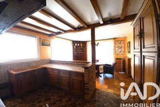 achat maison beaune 21200