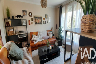 achat maison beaune 21200