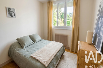 achat maison beaune 21200