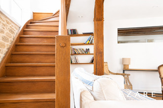 achat maison beaune 21200