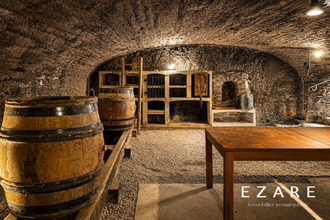 achat maison beaune 21200