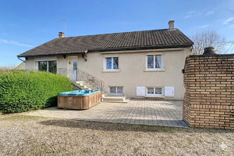 achat maison beaune 21200