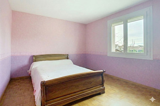 achat maison beaune 21200