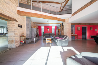 achat maison beaune 21200