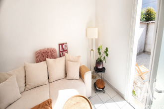 achat maison beaune 21200