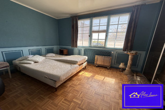 achat maison beaune 21200