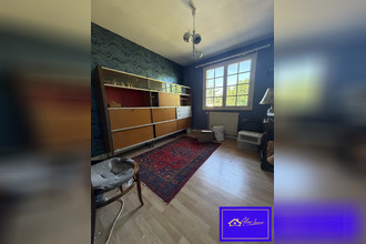 achat maison beaune 21200