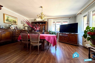 achat maison beaune 21200