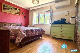achat maison beaune 21200