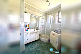 achat maison beaune 21200