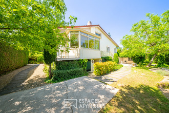 achat maison beaune 21200