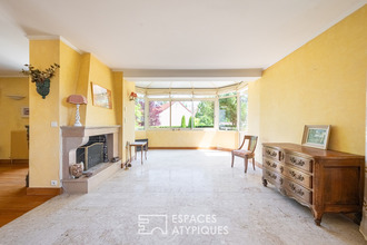 achat maison beaune 21200