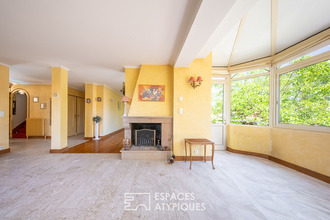 achat maison beaune 21200