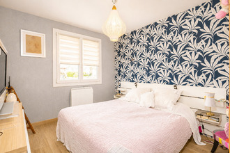 achat maison beaune 21200