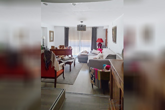 achat maison beaune 21200