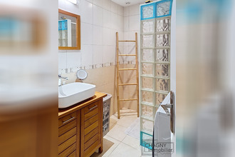 achat maison beaune 21200