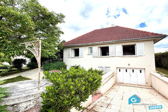 achat maison beaune 21200