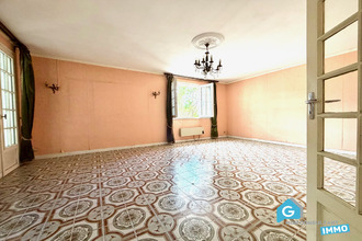 achat maison beaune 21200