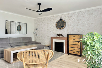 achat maison beaune 21200