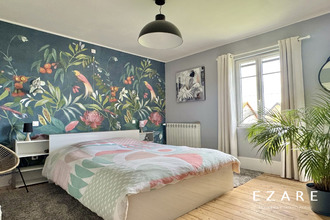 achat maison beaune 21200