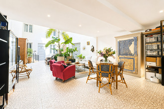 achat maison beaune 21200