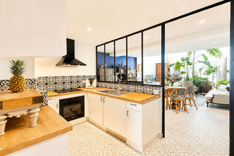 achat maison beaune 21200