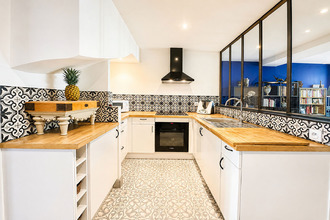 achat maison beaune 21200