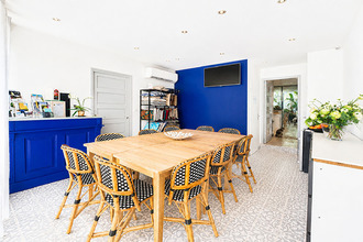achat maison beaune 21200
