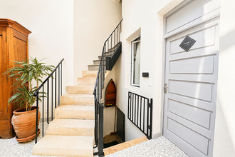 achat maison beaune 21200