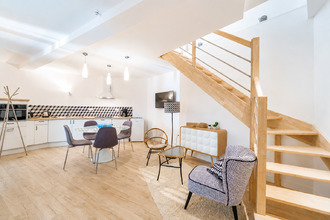 achat maison beaune 21200