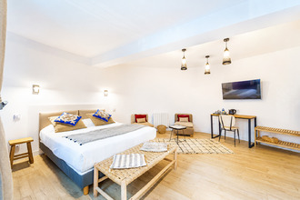 achat maison beaune 21200