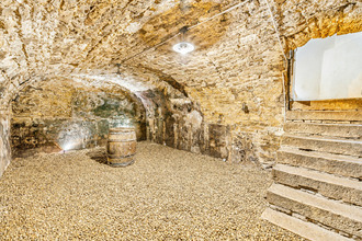 achat maison beaune 21200