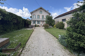 achat maison beaune 21200