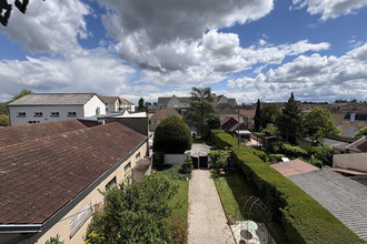 achat maison beaune 21200