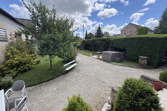 achat maison beaune 21200