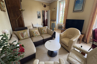 achat maison beaune 21200