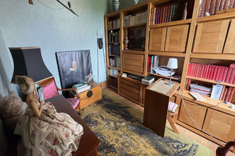 achat maison beaune 21200