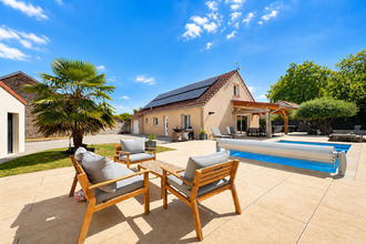 achat maison beaune 21200
