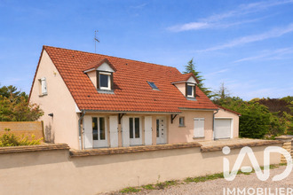 achat maison beaune 21200