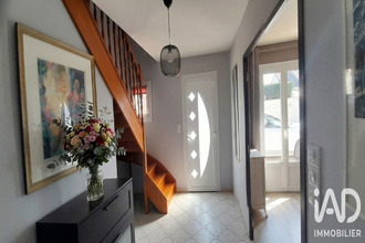 achat maison beaune 21200