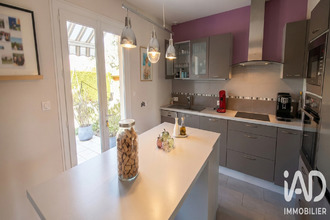 achat maison beaune 21200