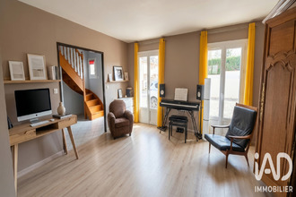 achat maison beaune 21200