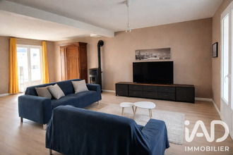 achat maison beaune 21200