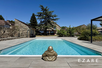 achat maison beaune 21200