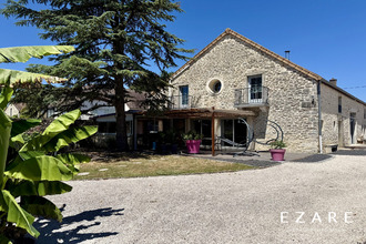 achat maison beaune 21200