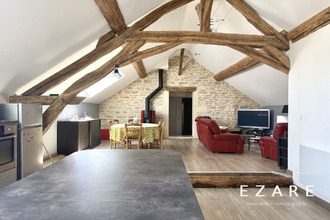 achat maison beaune 21200