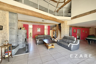 achat maison beaune 21200