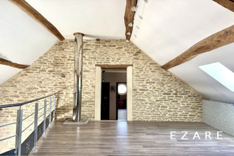 achat maison beaune 21200